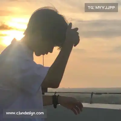 詹晨茹